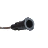 Cross-border exclusive dental delivery head elbows, various specifications of oral resin etching agent injection heads, paste delivery needles Specification image